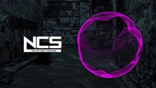 3rd Prototype - Get In [NCS Release]