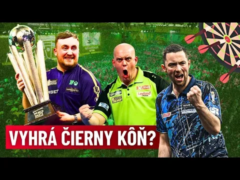 youtube-video-thumbnail