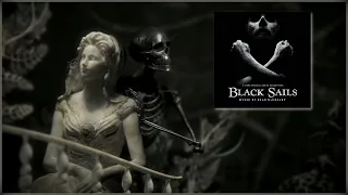 Black Sails Theme (Drum Cover)