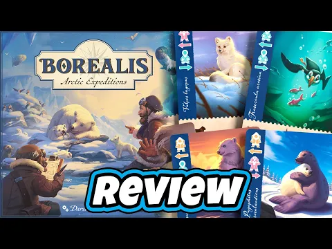 BOREALIS: ARCTIC EXPEDITIONS | Puffins are now my favorite animal.