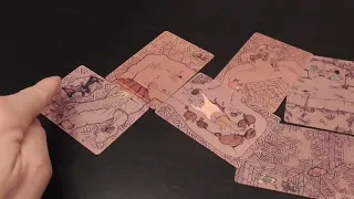 Video Review