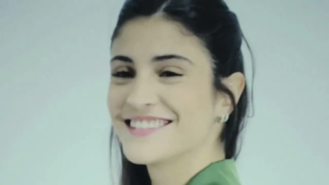 Vídeo de Kimono & Cia