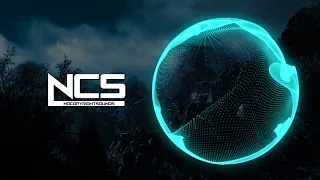 if found - feel someth!ng [NCS Release]
