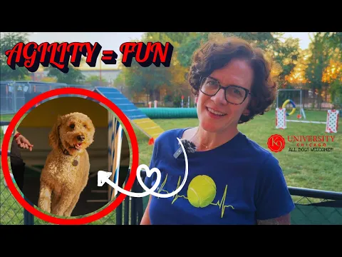 youtube-video-thumbnail