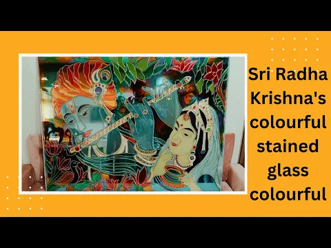 youtube-video-thumbnail