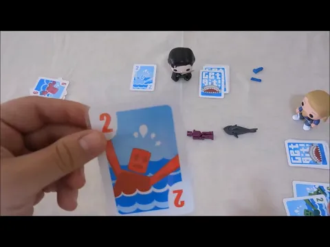 Get Bit! - Análise e Como Jogar