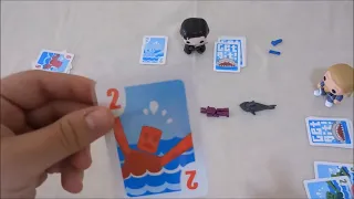 Get Bit! - Análise e Como Jogar