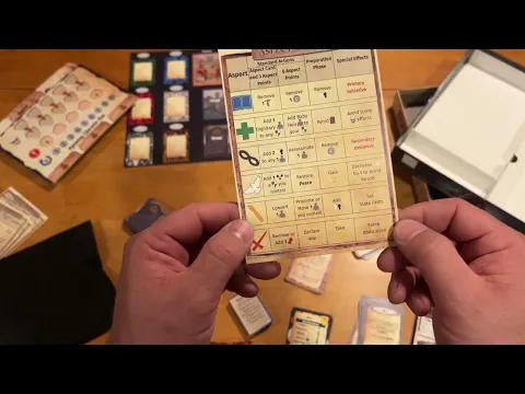 Bloodlines - Unbiased Unboxing with John LaRuffa