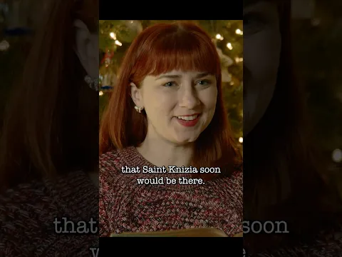The SHELF ELF is Coming to Town
