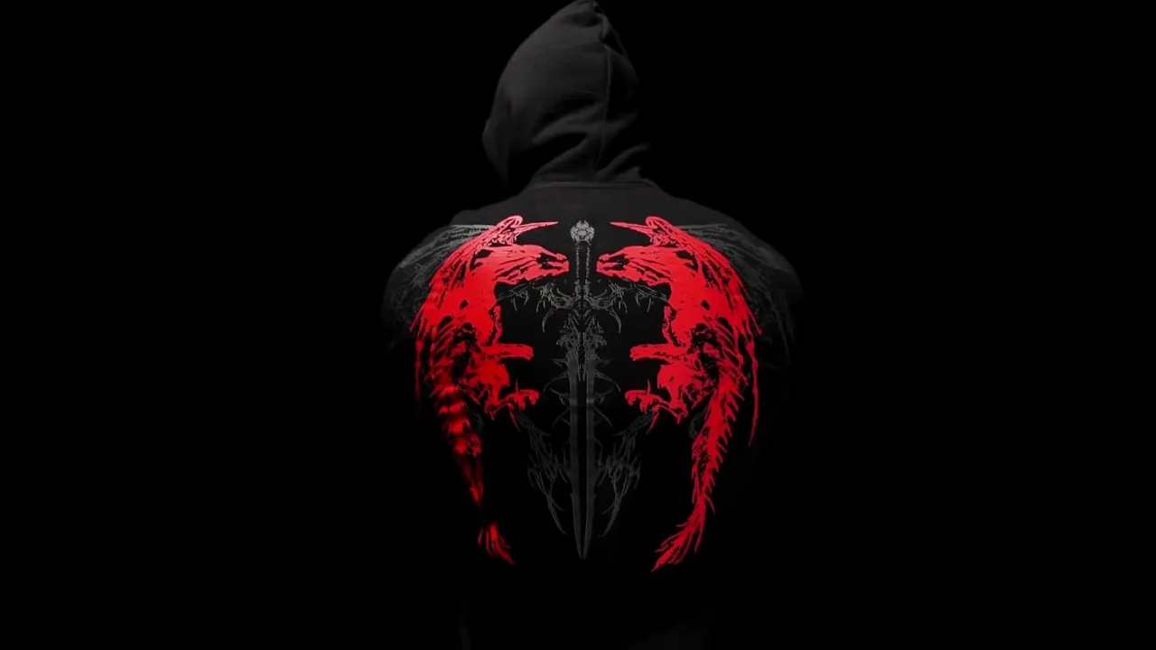 Vídeo de Apexnova.blvd