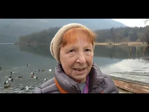 Youtube Preview