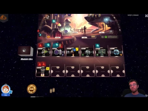 Farlight   Quick How to Play