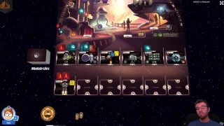 Farlight Quick How to Play