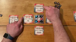 R.A.V.E.L - Straight Up Solo with John LaRuffa