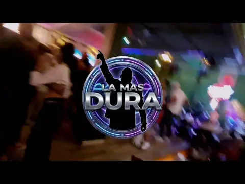 Video for event Video for event landing page