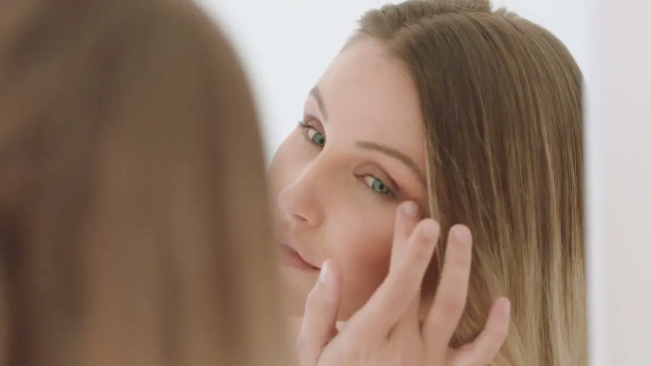 Video de DPE Natural Cosmetic