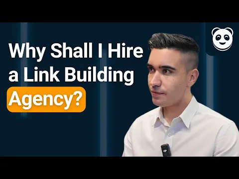 youtube-video-thumbnail