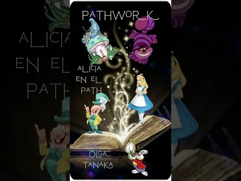 youtube-video-thumbnail