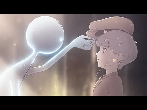 Video de DEEMO II