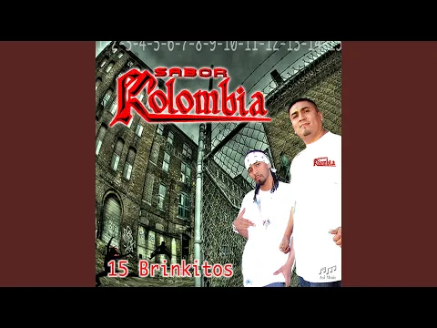 Video for event landing page