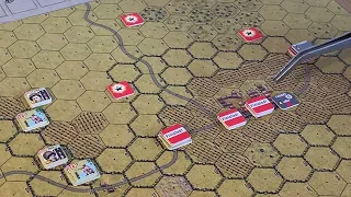 Normandy The Beginning of the End Solo AITS Part 3