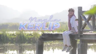 Nayla - Kerlip