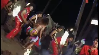 Boyaya Boyaya (Full Bhojpuri Hot Item Dance Video) Khatailal Mithailal