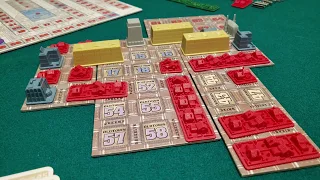 Videosesión: jugando Big City - Construyendo una ciudad ᴴᴰ