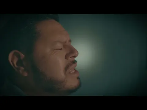 Video for event Video for event landing page