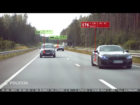 youtube-video-thumbnail