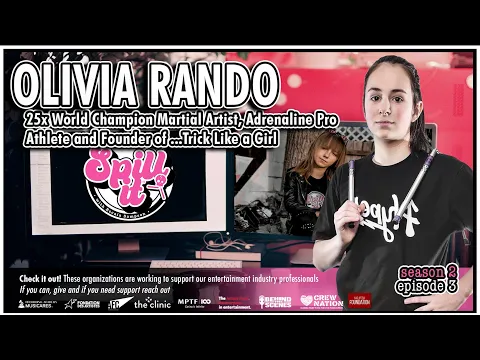 youtube-video-thumbnail