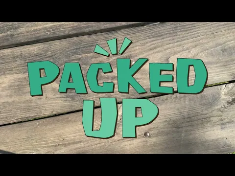 How To Play Packed Up