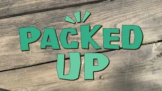 How To Play Packed Up