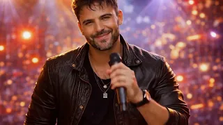 Alex Varan – Ești Tot Ce Am ❤️‍🔥 | Manele De Suflet 🎹🥀 #AlexVaran #Manele #AIVIBE-1