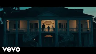 ScHoolboy Q - Yeern 101 (Official Music Video)