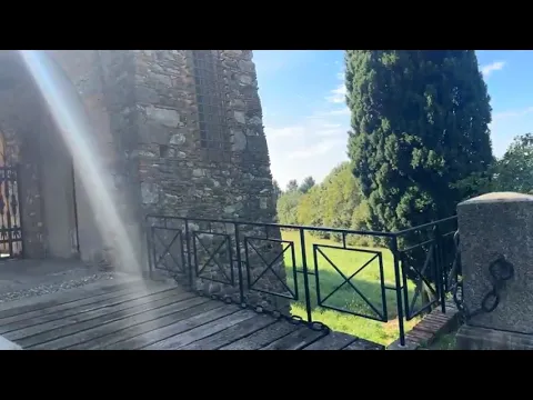Youtube Preview
