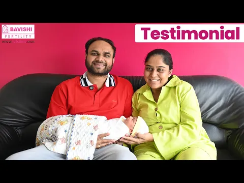 youtube-video-thumbnail