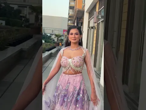 youtube-video-thumbnail