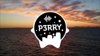 Sia - Angel by the wings (P3RRY remix)