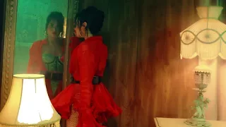 Demi Lovato & Luis Fonsi - Echame La Culpa (Teaser)