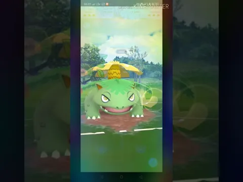 MOST BALANCED TEAM YET? 5 0 WIN / POKEMON GO BATTLE LEAGUE ULTRA LEAGUE
MOST EFFECTIVE TEAM