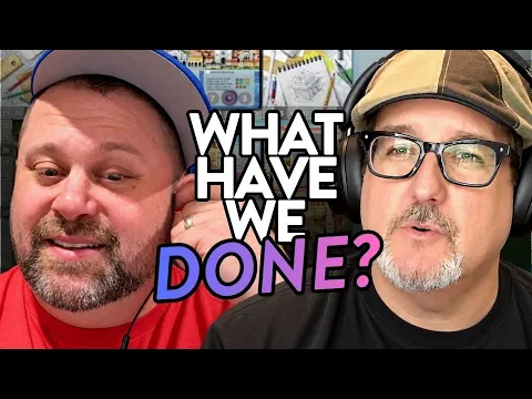 Neither of Us Deserved This Win | Cities Gameplay