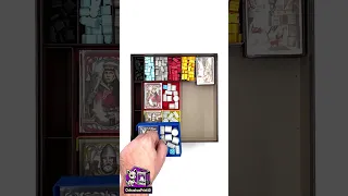 The Anarchy + Beer & Plunder Tiles V1 - Insert - ChihuahuaPrint3D