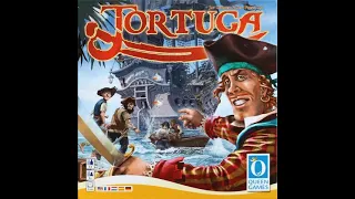 Dad vs Daughter - Tortuga - Dad Edition