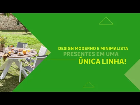 Cadeira San Diego Aluminio e Textilene 85x55x55cm Naterial