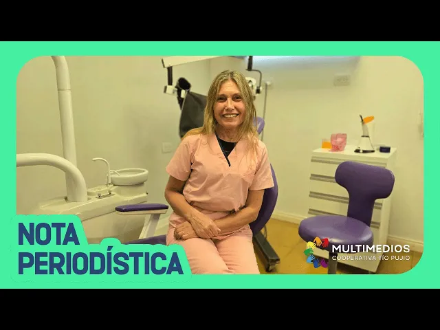 TIPOS DE BLANQUEAMIENTO ¿CUÁL ES EL MEJOR?