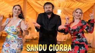 Sandu Ciorba - Caldarea [videoclip oficial]