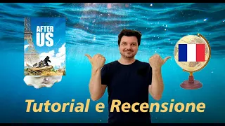 Perla Ludica 348 - After Us