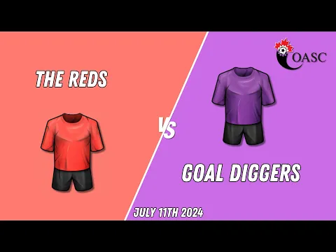 youtube-video-thumbnail
