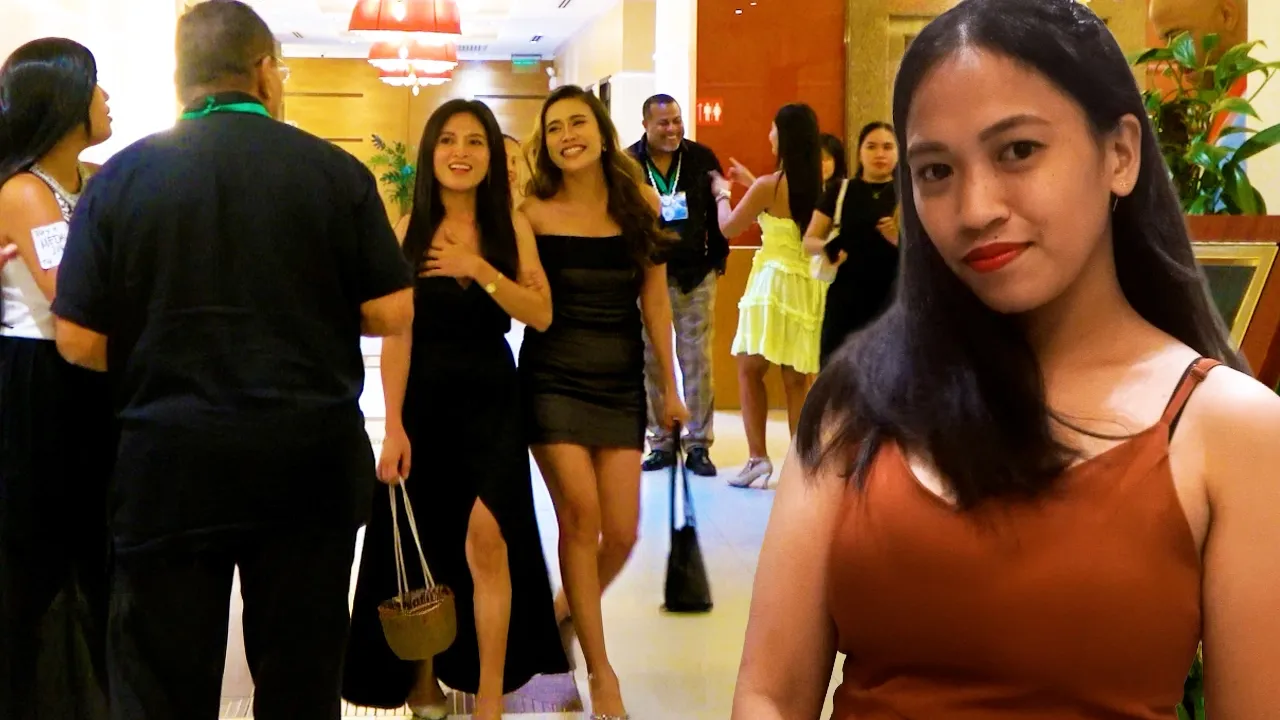 Filipina Dating Standards: Why Filipinas Raise the Bar in International Dating